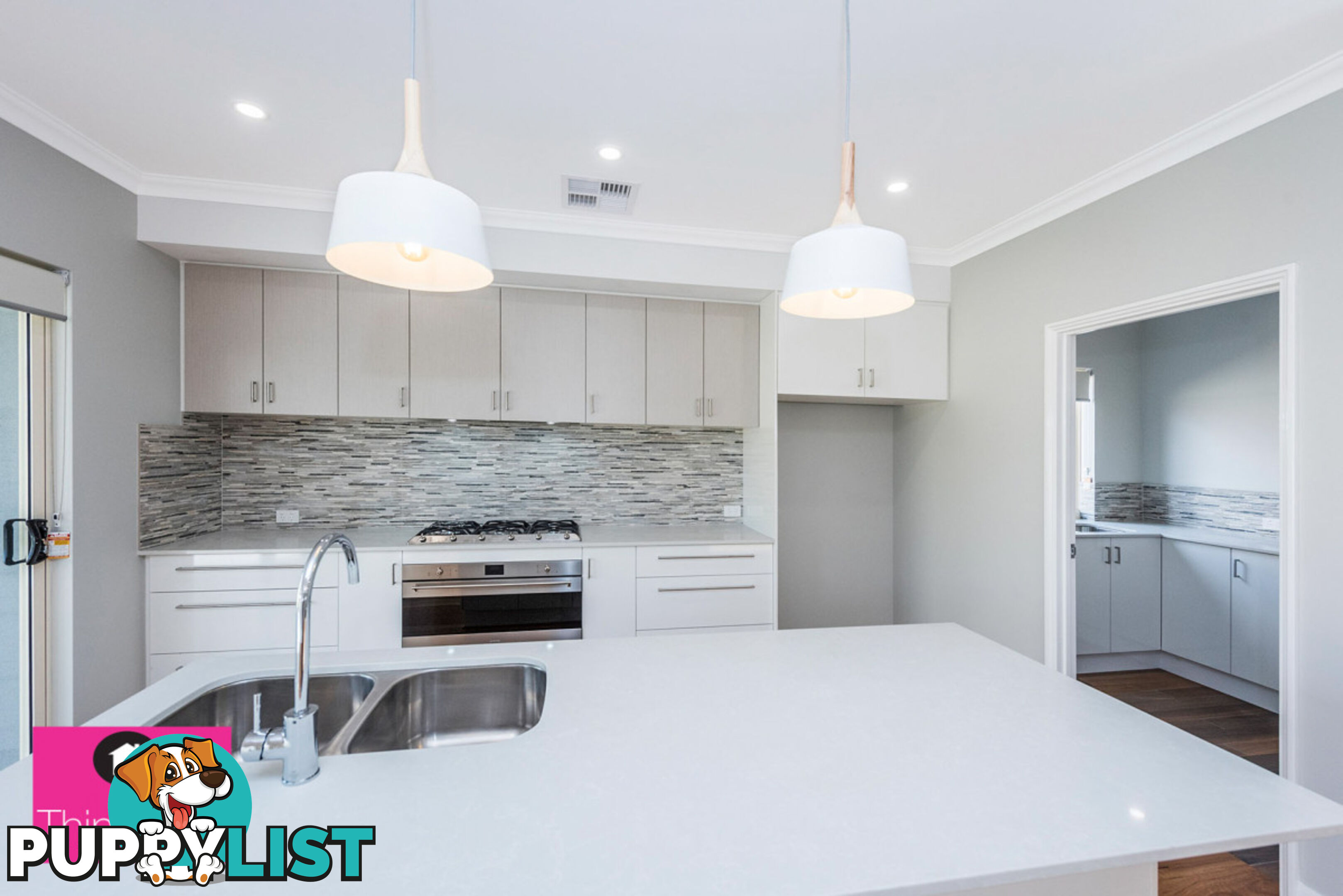 135B Toorak Road Rivervale WA 6103