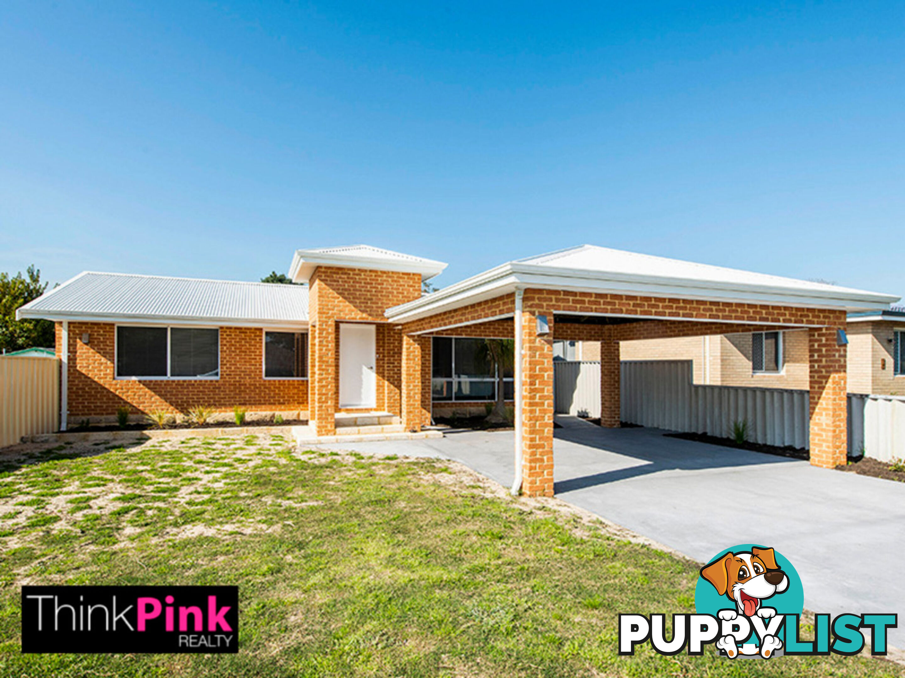 1 61 Arlunya Avenue Belmont WA 6104