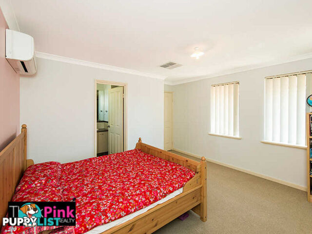 6 150 Gladstone Road RIVERVALE WA 6103