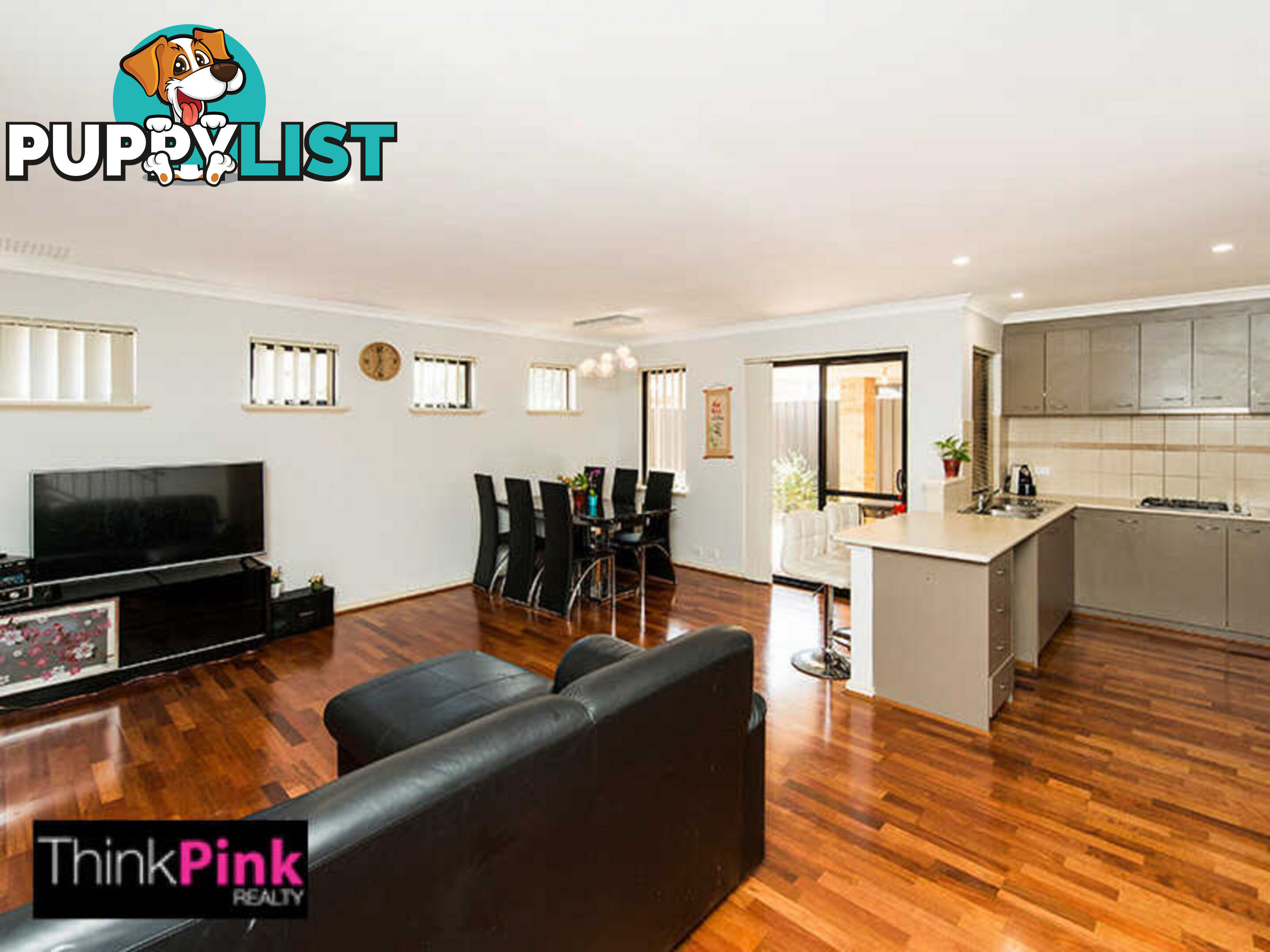 6 150 Gladstone Road RIVERVALE WA 6103