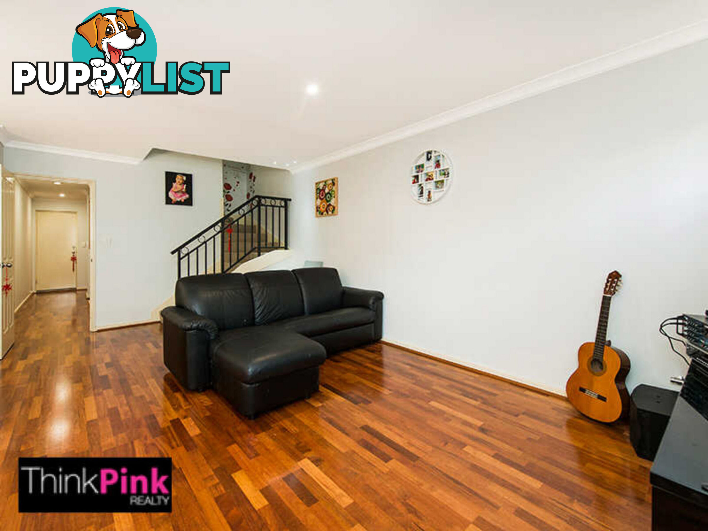 6 150 Gladstone Road RIVERVALE WA 6103