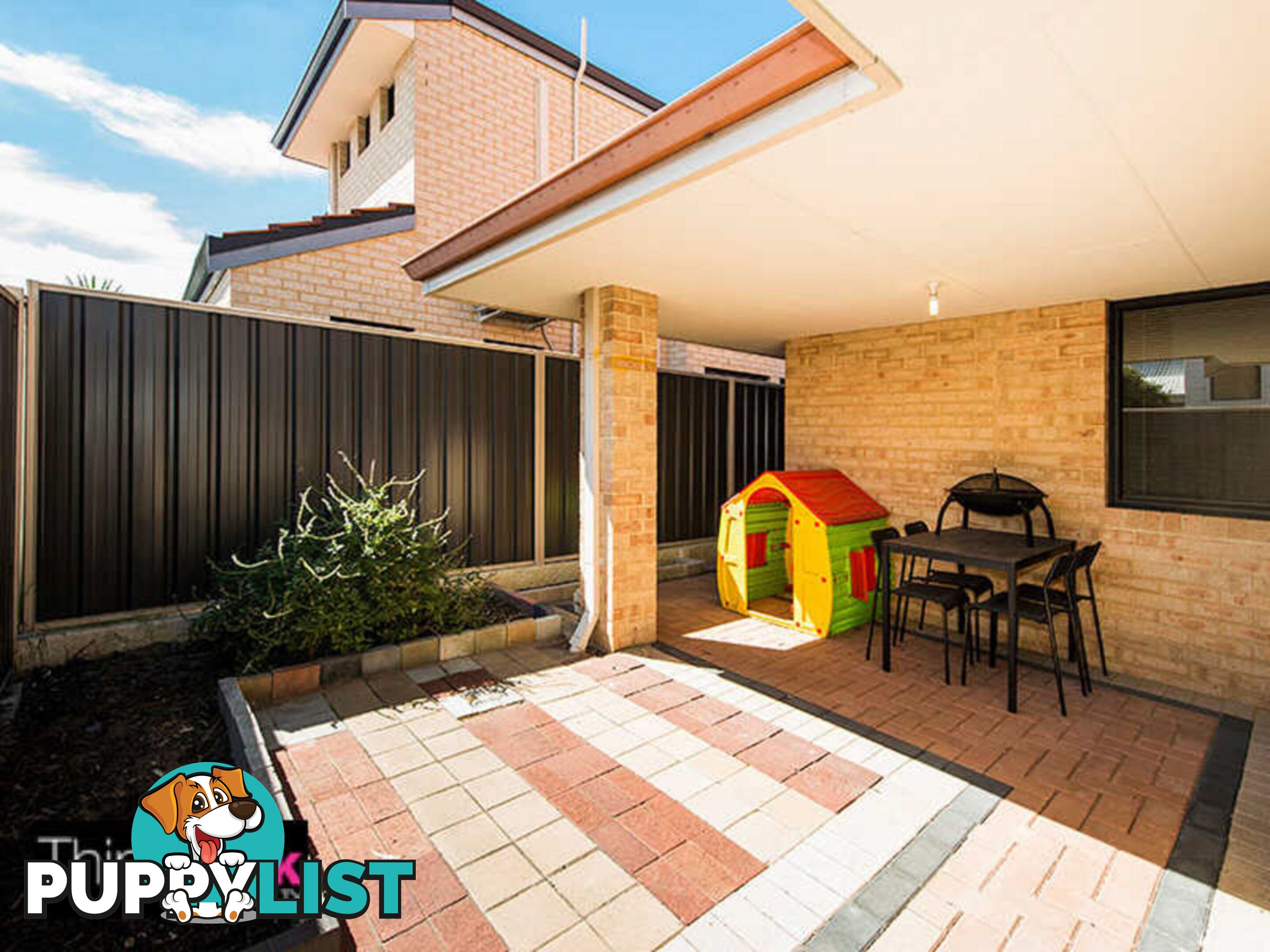 6 150 Gladstone Road RIVERVALE WA 6103