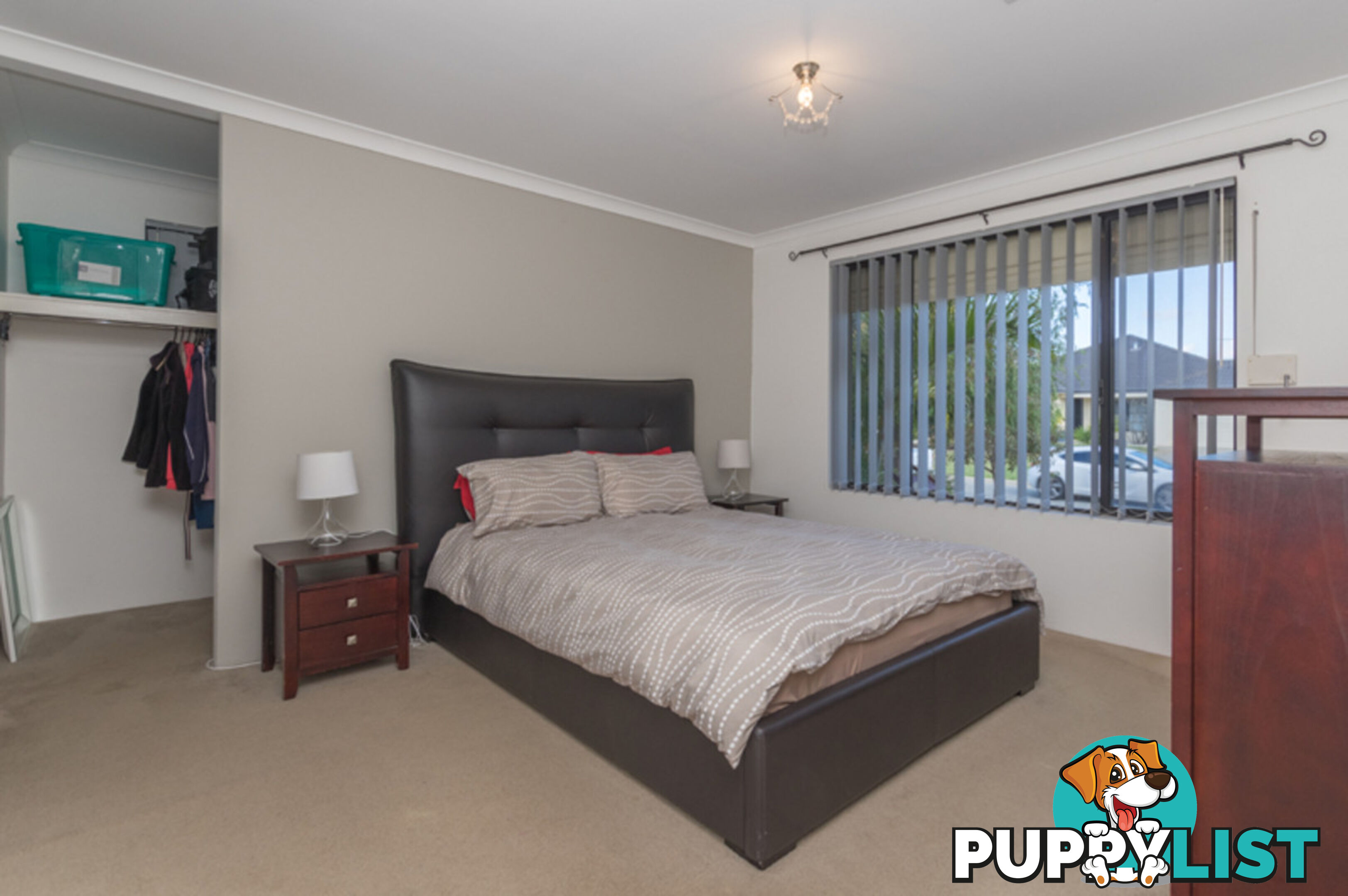 80 Colreavy Ramble Baldivis WA 6171