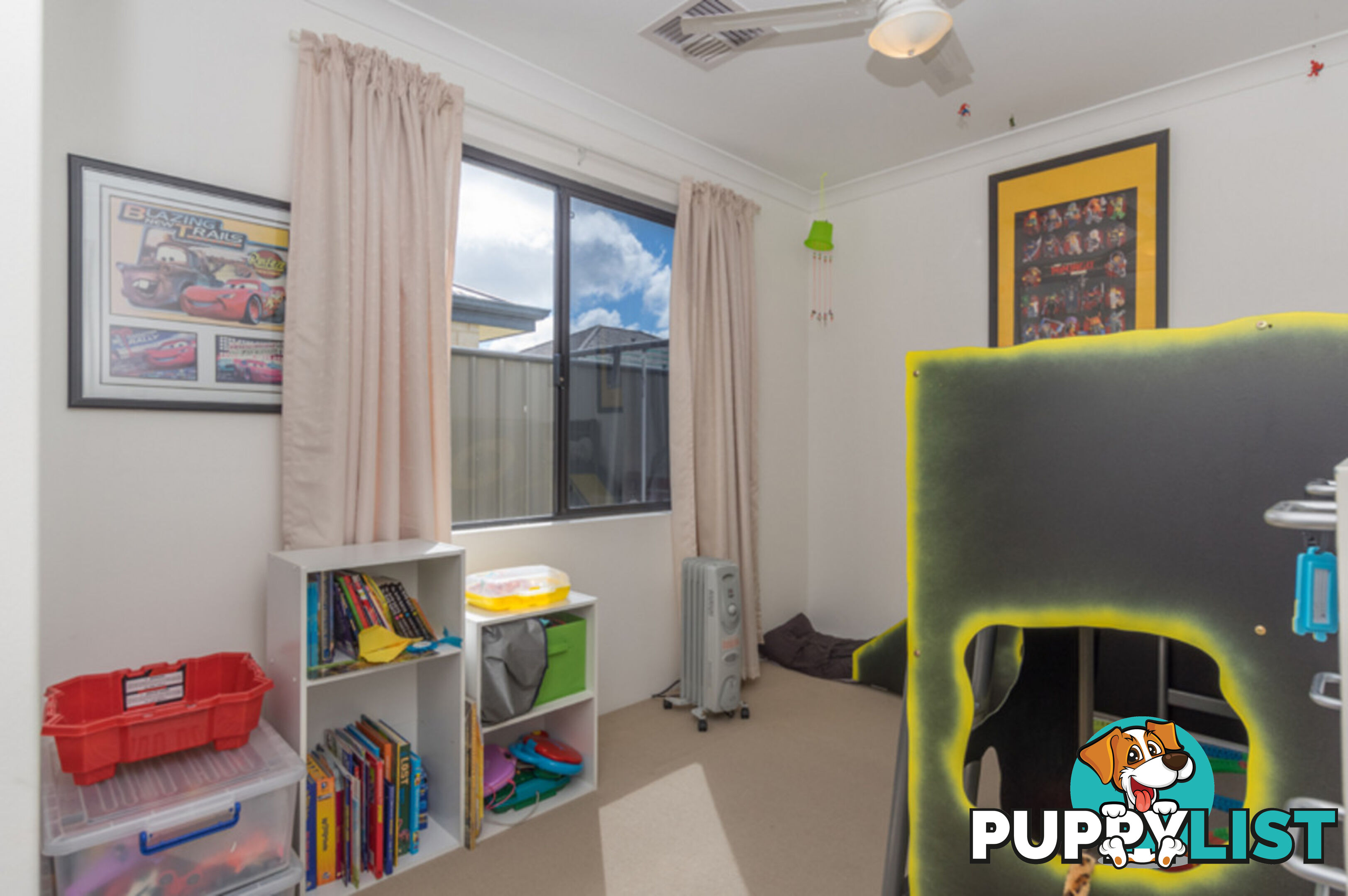 80 Colreavy Ramble Baldivis WA 6171