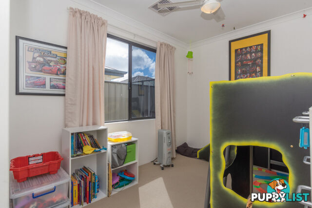 80 Colreavy Ramble Baldivis WA 6171