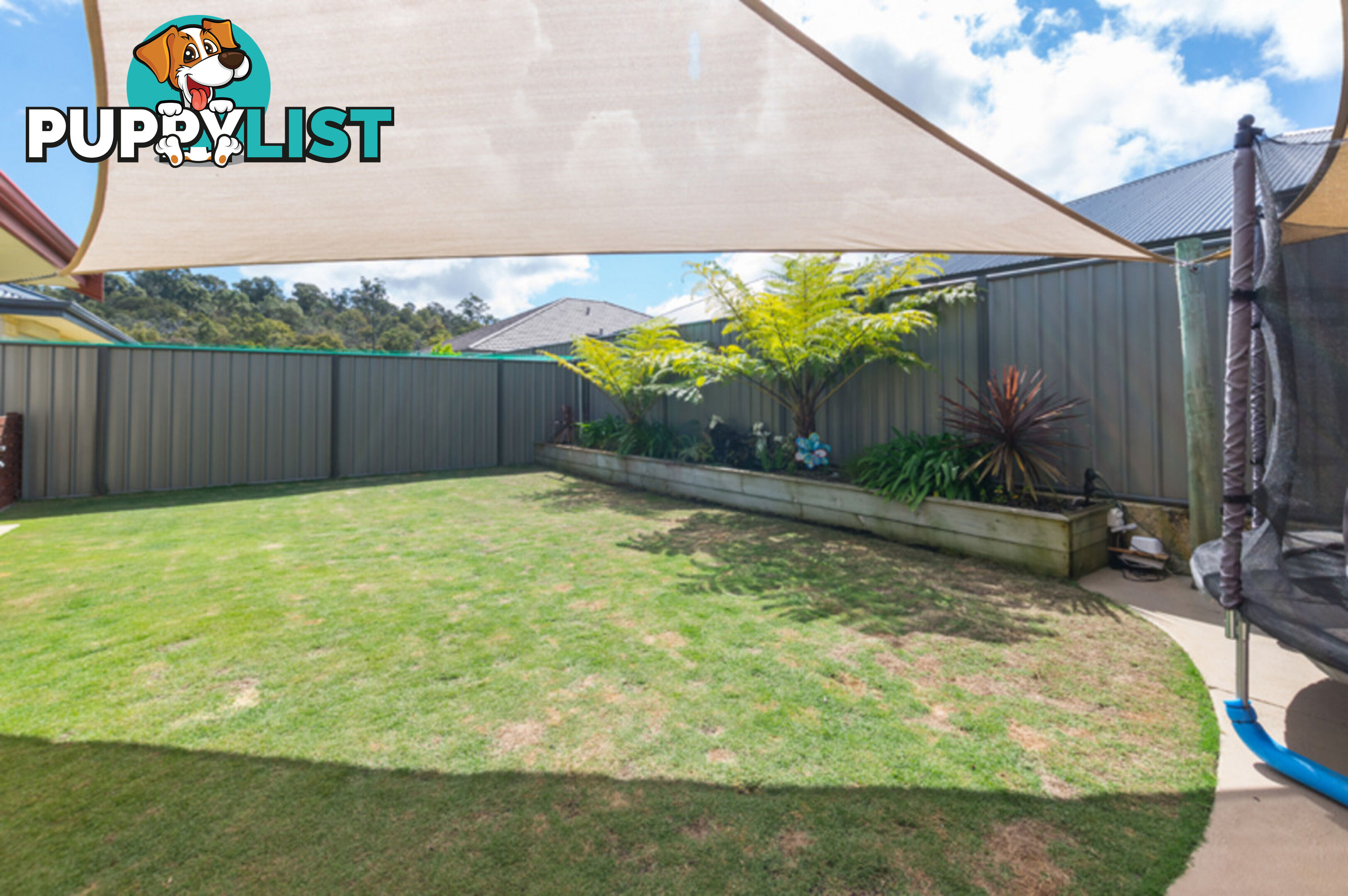 80 Colreavy Ramble Baldivis WA 6171