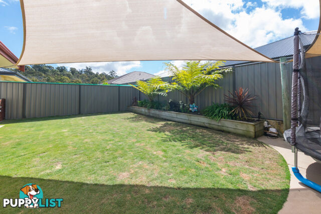 80 Colreavy Ramble Baldivis WA 6171