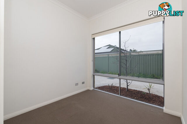 2 60 Gardiner Street BELMONT WA 6104