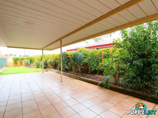 1 Mercato Court KEWDALE WA 6105