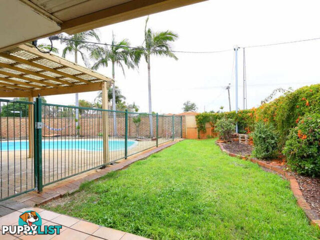 1 Mercato Court KEWDALE WA 6105