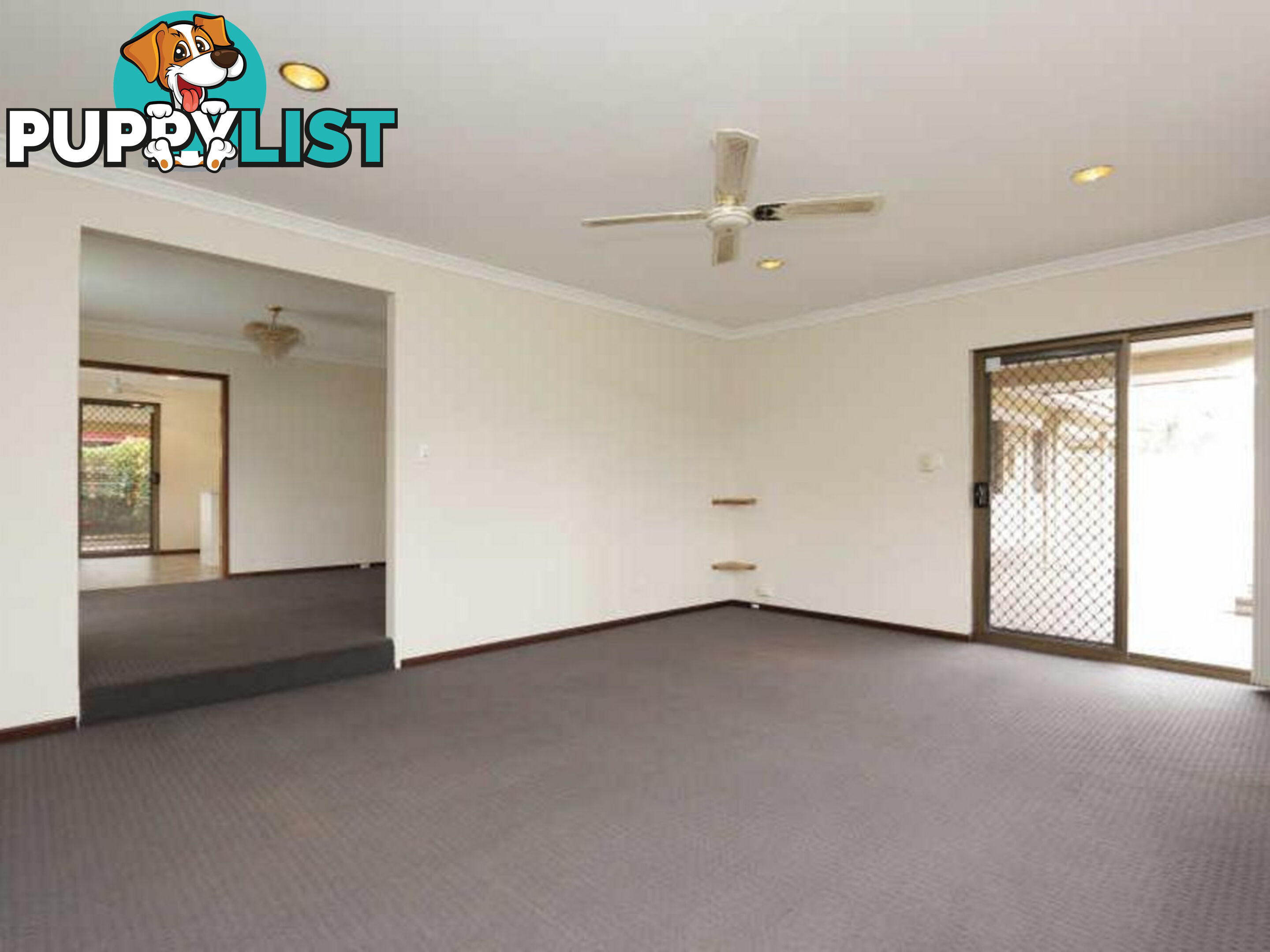 1 Mercato Court KEWDALE WA 6105