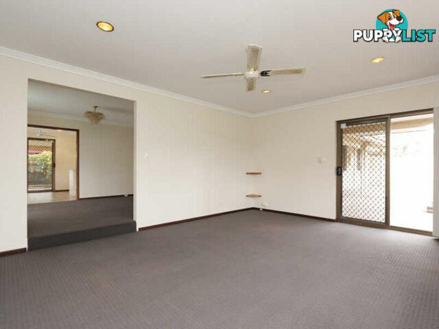 1 Mercato Court KEWDALE WA 6105