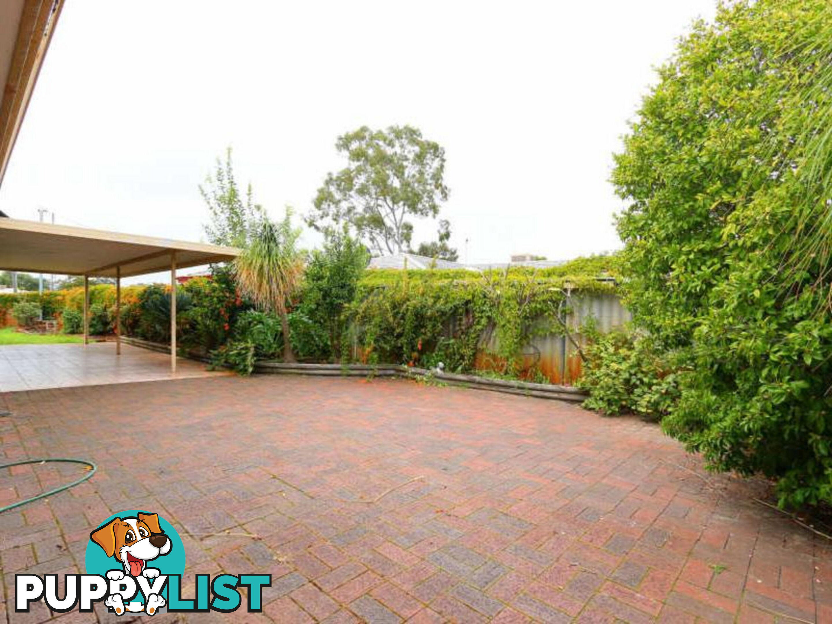 1 Mercato Court KEWDALE WA 6105