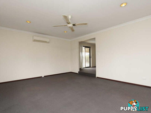 1 Mercato Court KEWDALE WA 6105