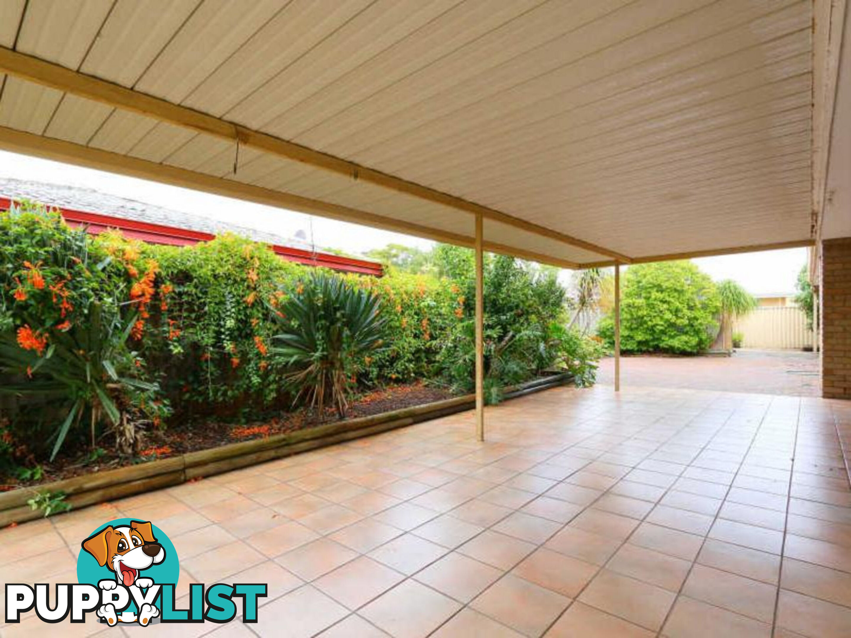 1 Mercato Court KEWDALE WA 6105