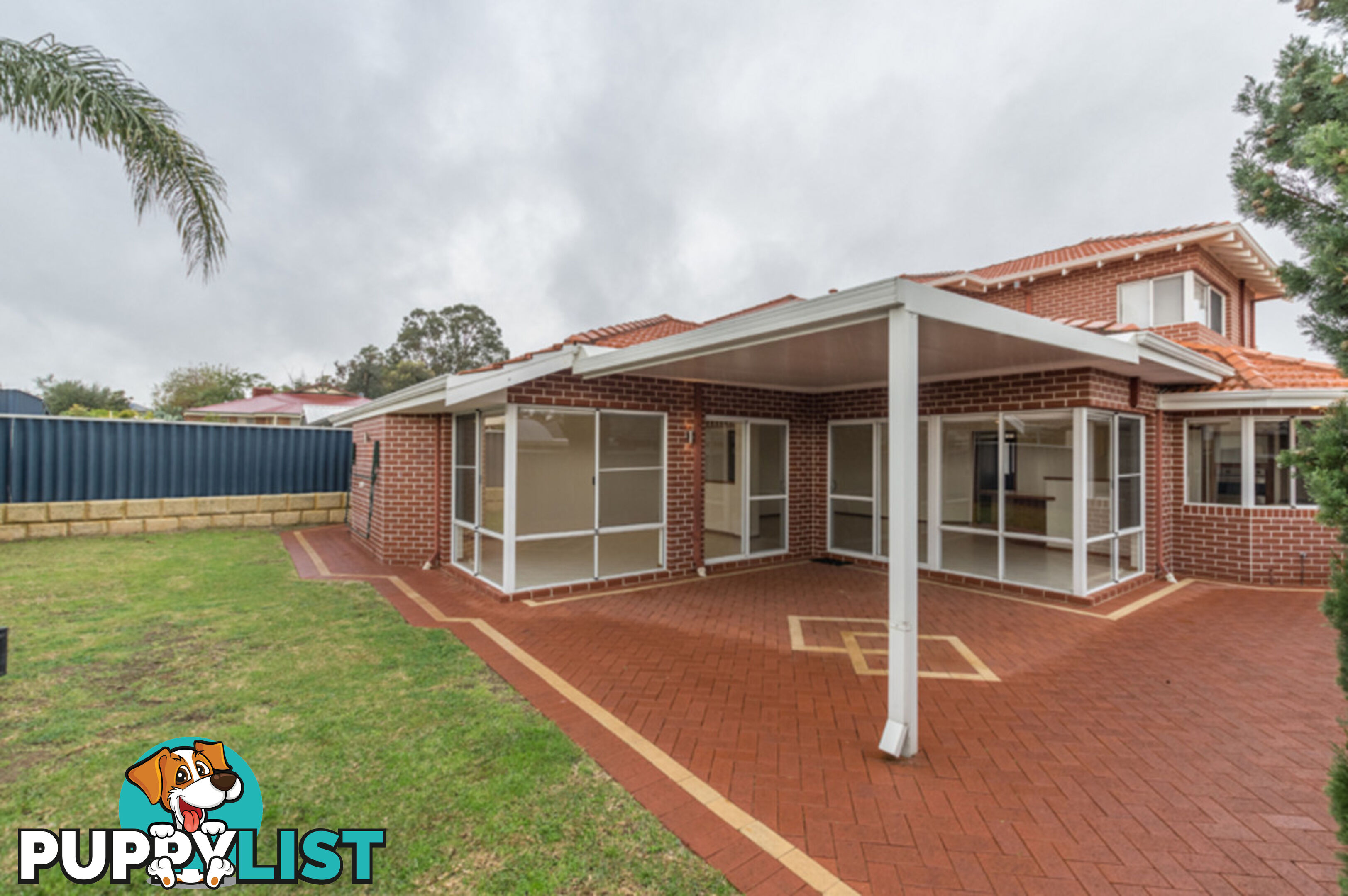 7 Ohio Place Marangaroo WA 6064