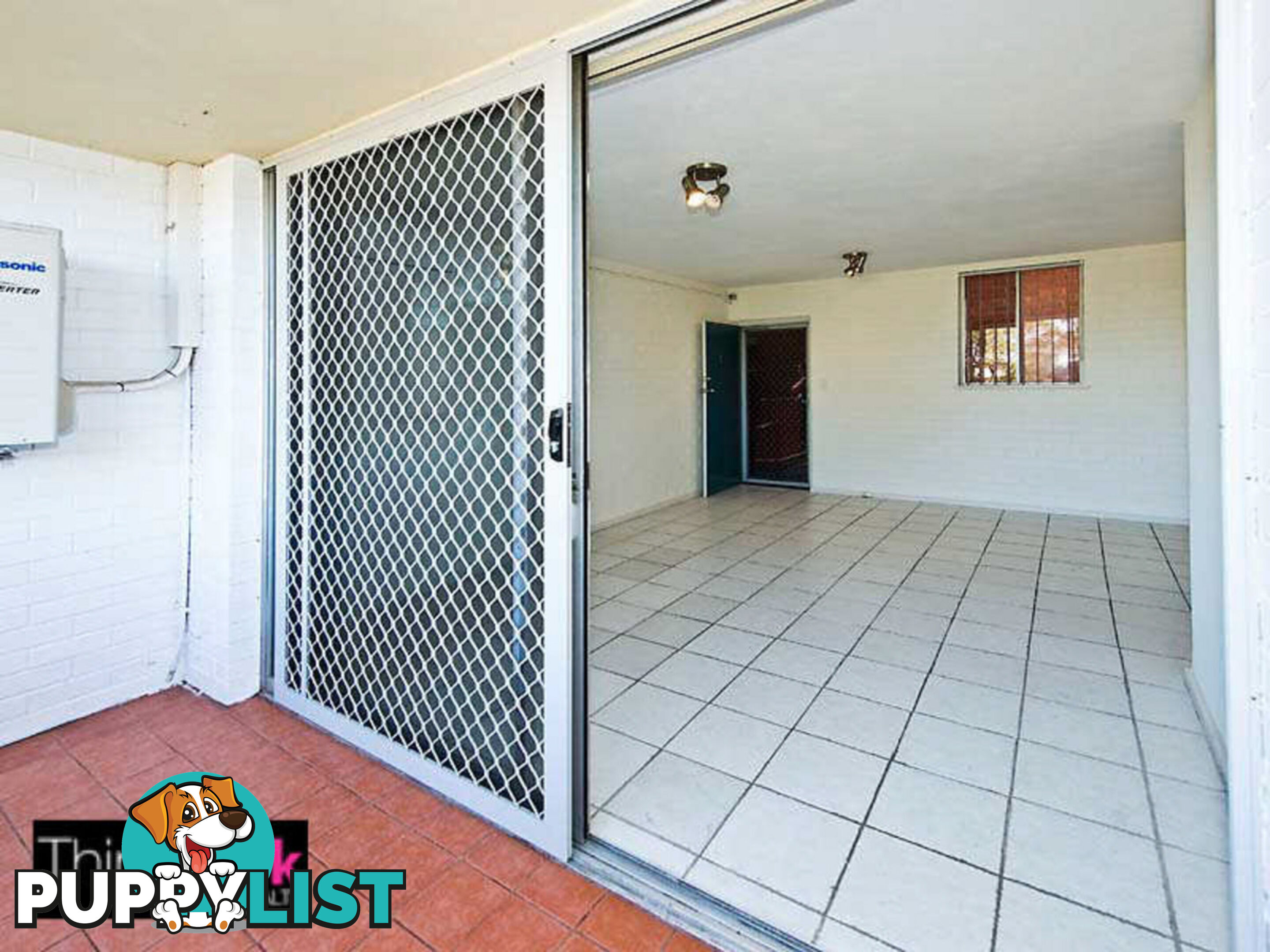 19 3 Sherwood Street MAYLANDS WA 6051