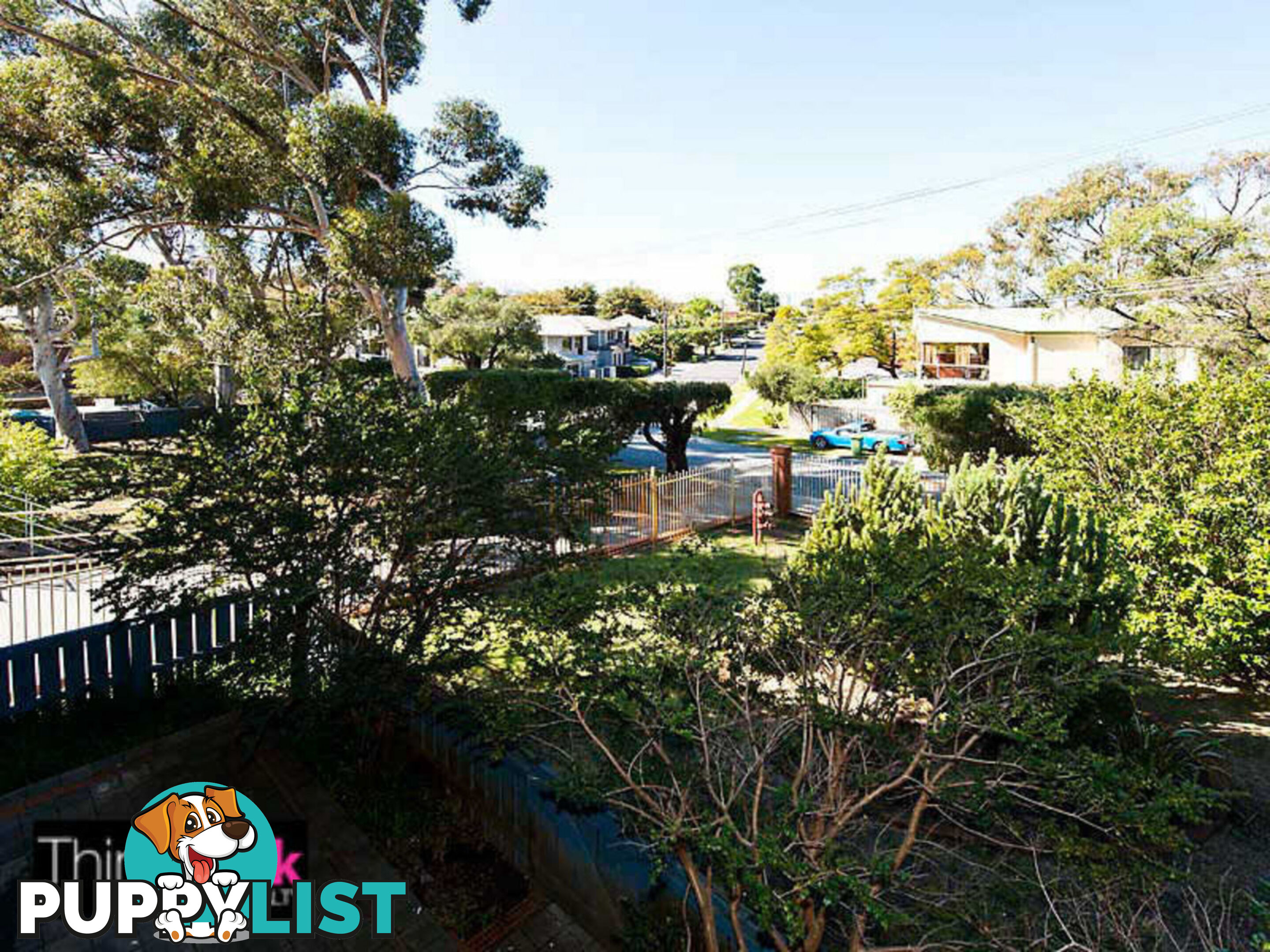 19 3 Sherwood Street MAYLANDS WA 6051