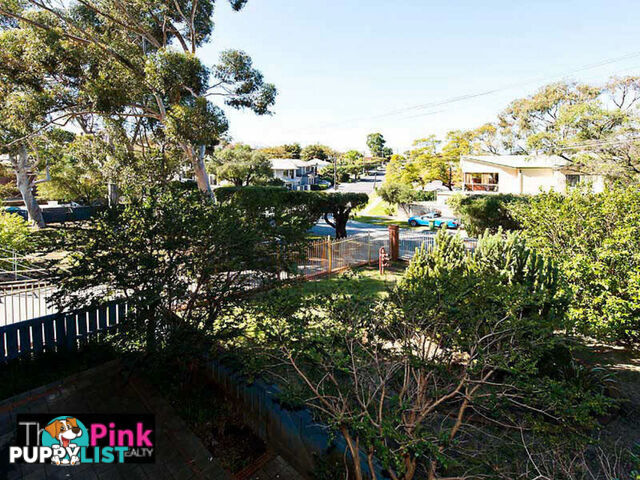 19 3 Sherwood Street MAYLANDS WA 6051