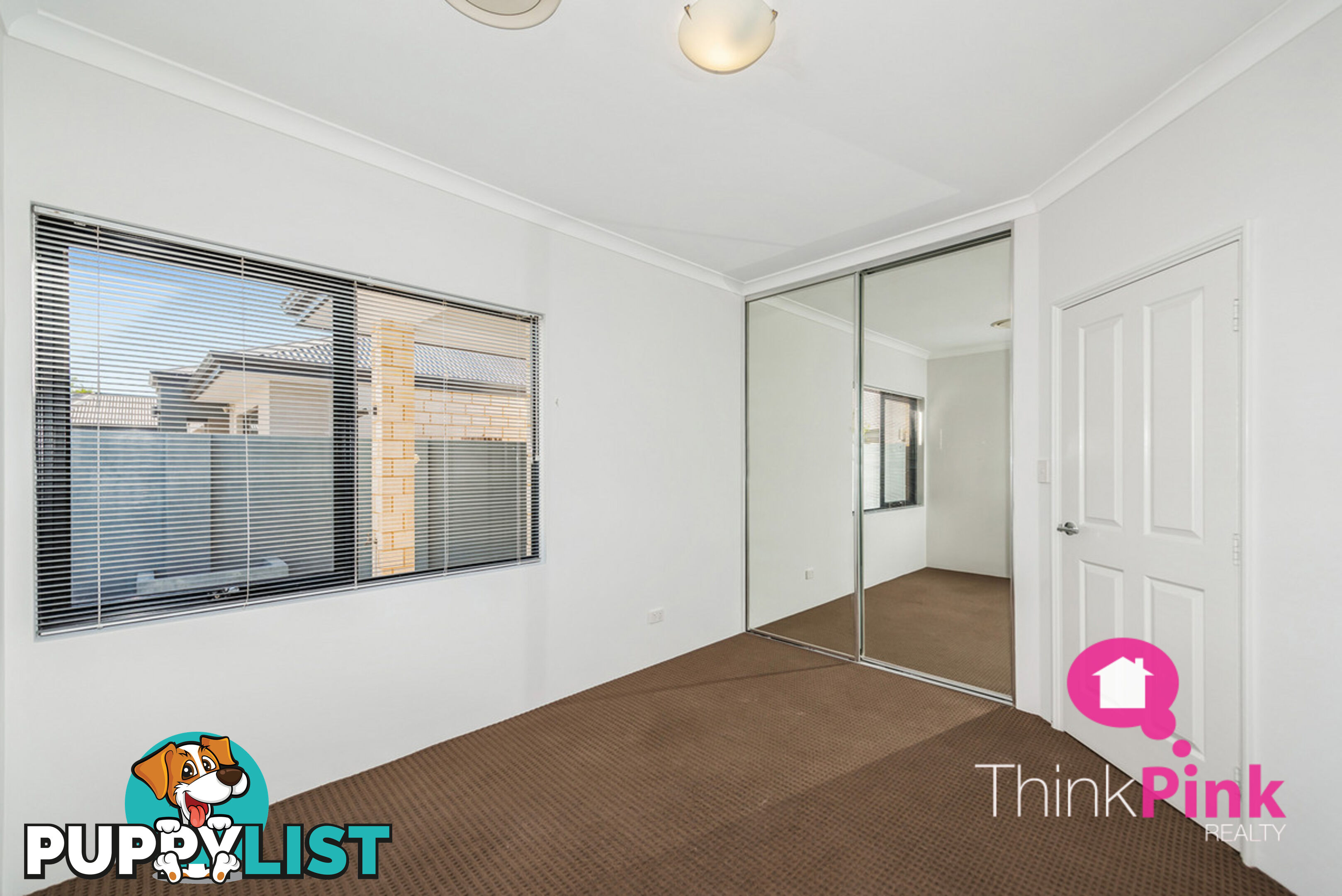 23A Marchamley Street CARLISLE WA 6101