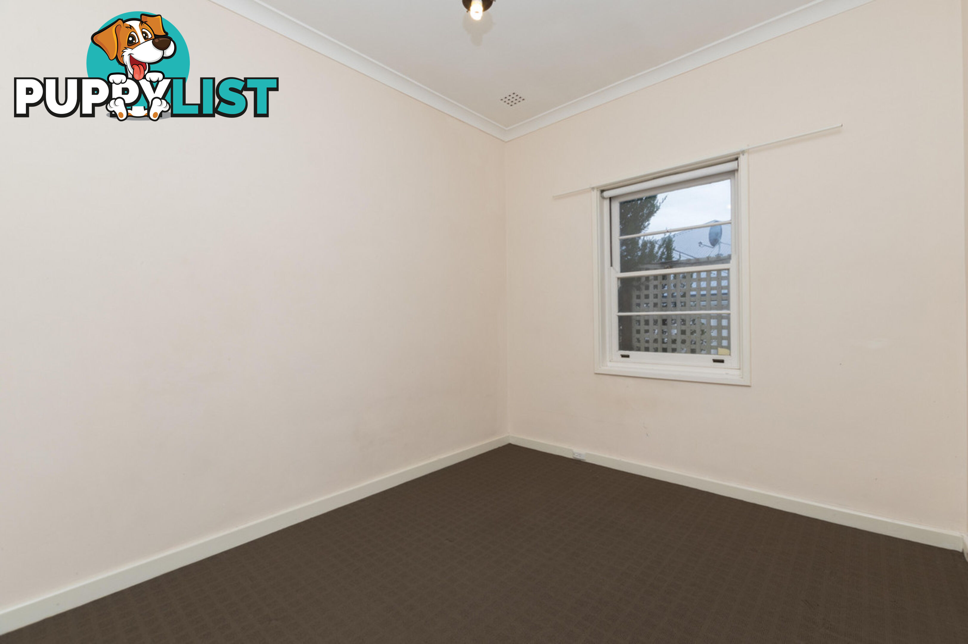 1 79 Chapman Road BENTLEY WA 6102