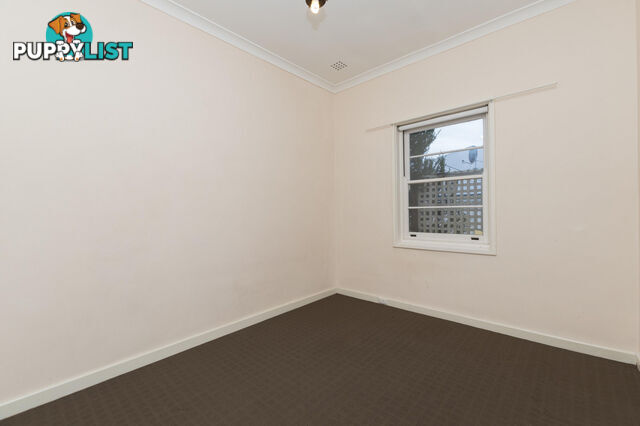 1 79 Chapman Road BENTLEY WA 6102