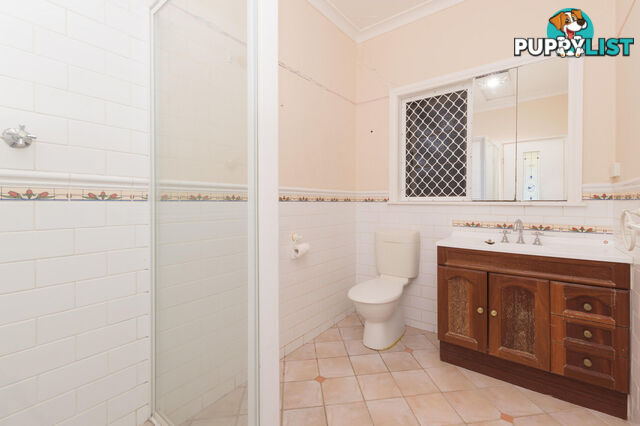 1 79 Chapman Road BENTLEY WA 6102