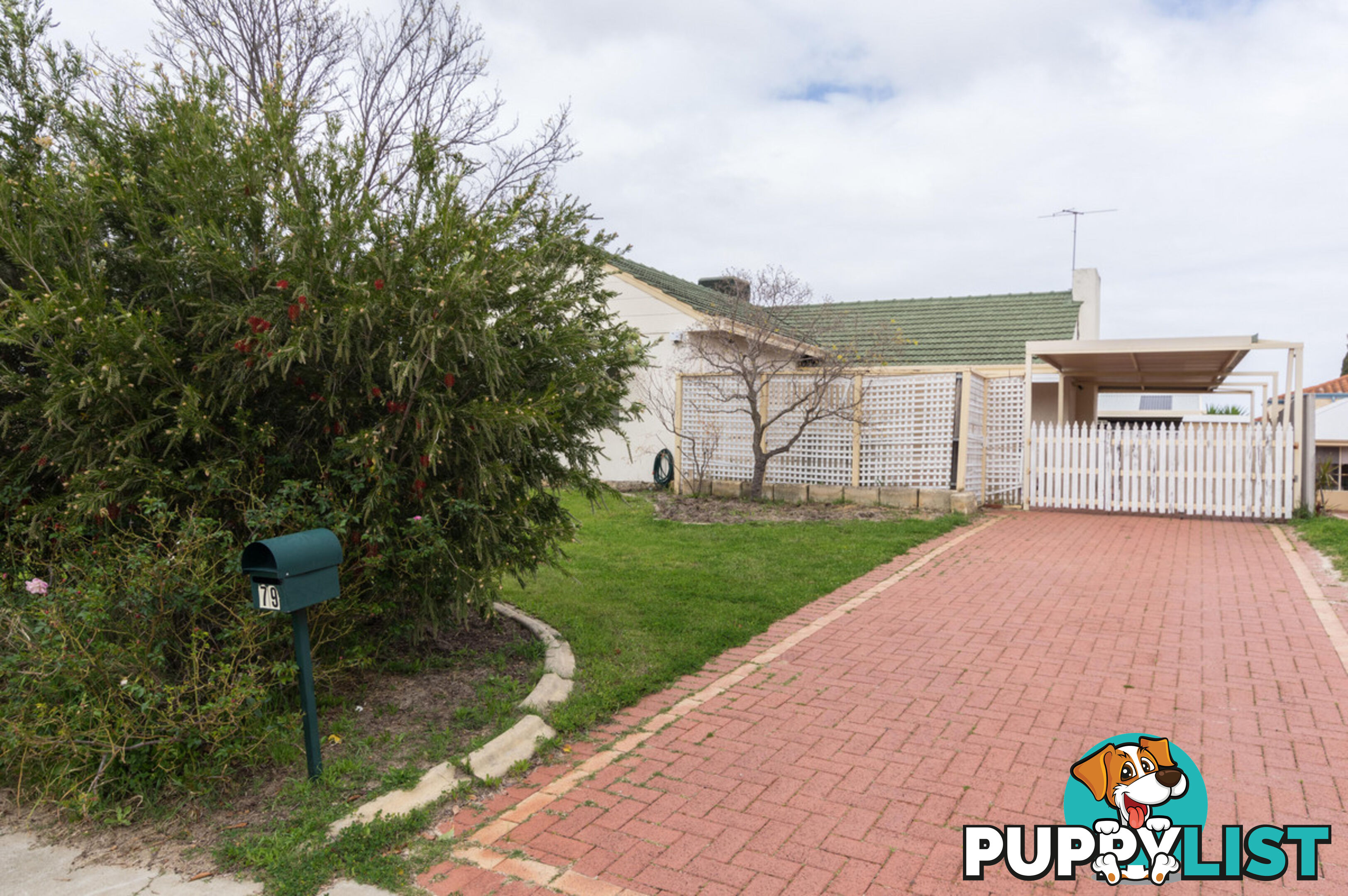 1 79 Chapman Road BENTLEY WA 6102