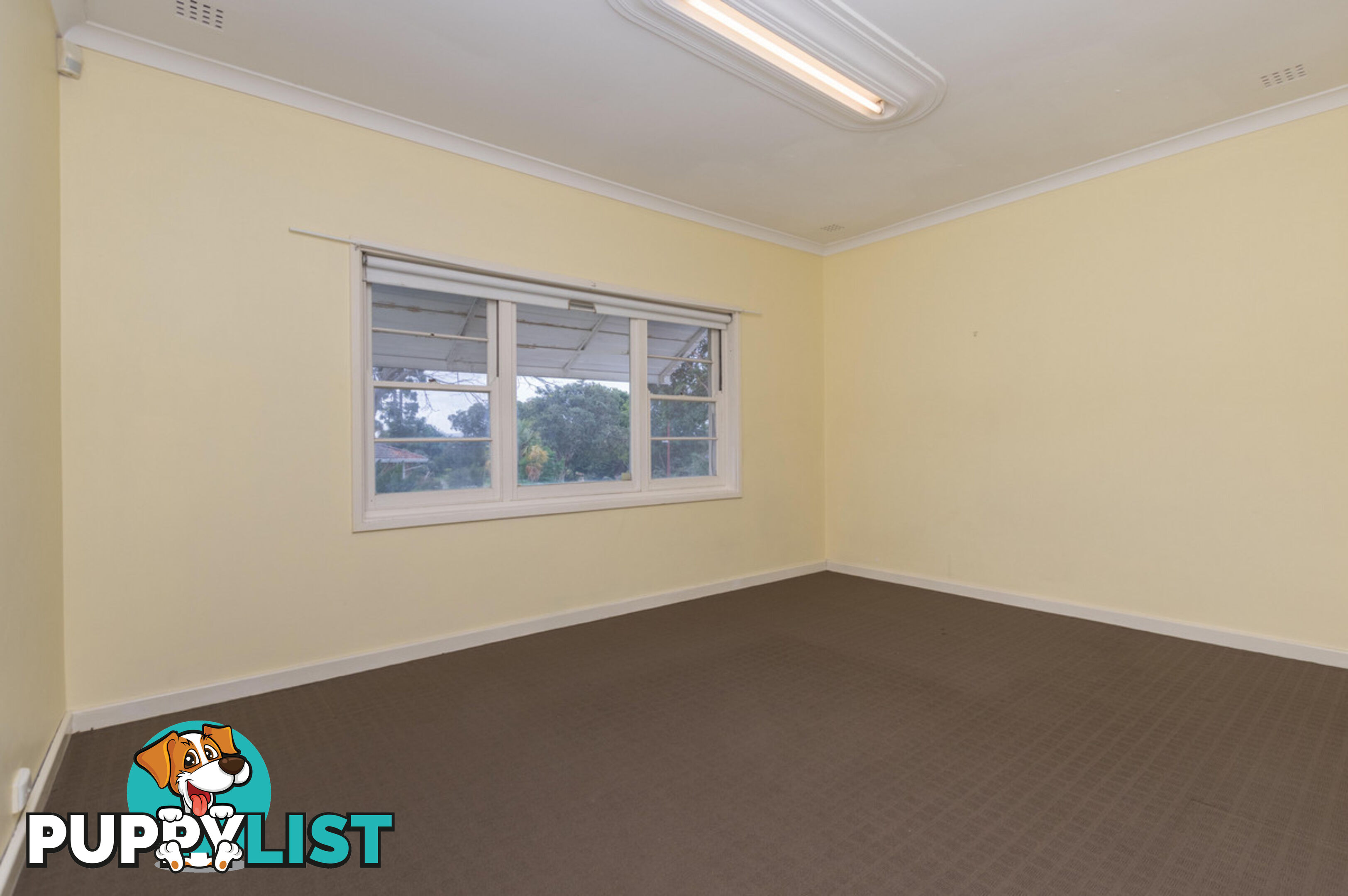 1 79 Chapman Road BENTLEY WA 6102