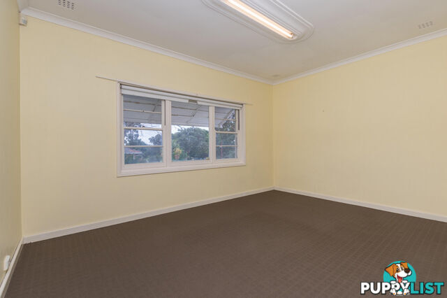 1 79 Chapman Road BENTLEY WA 6102