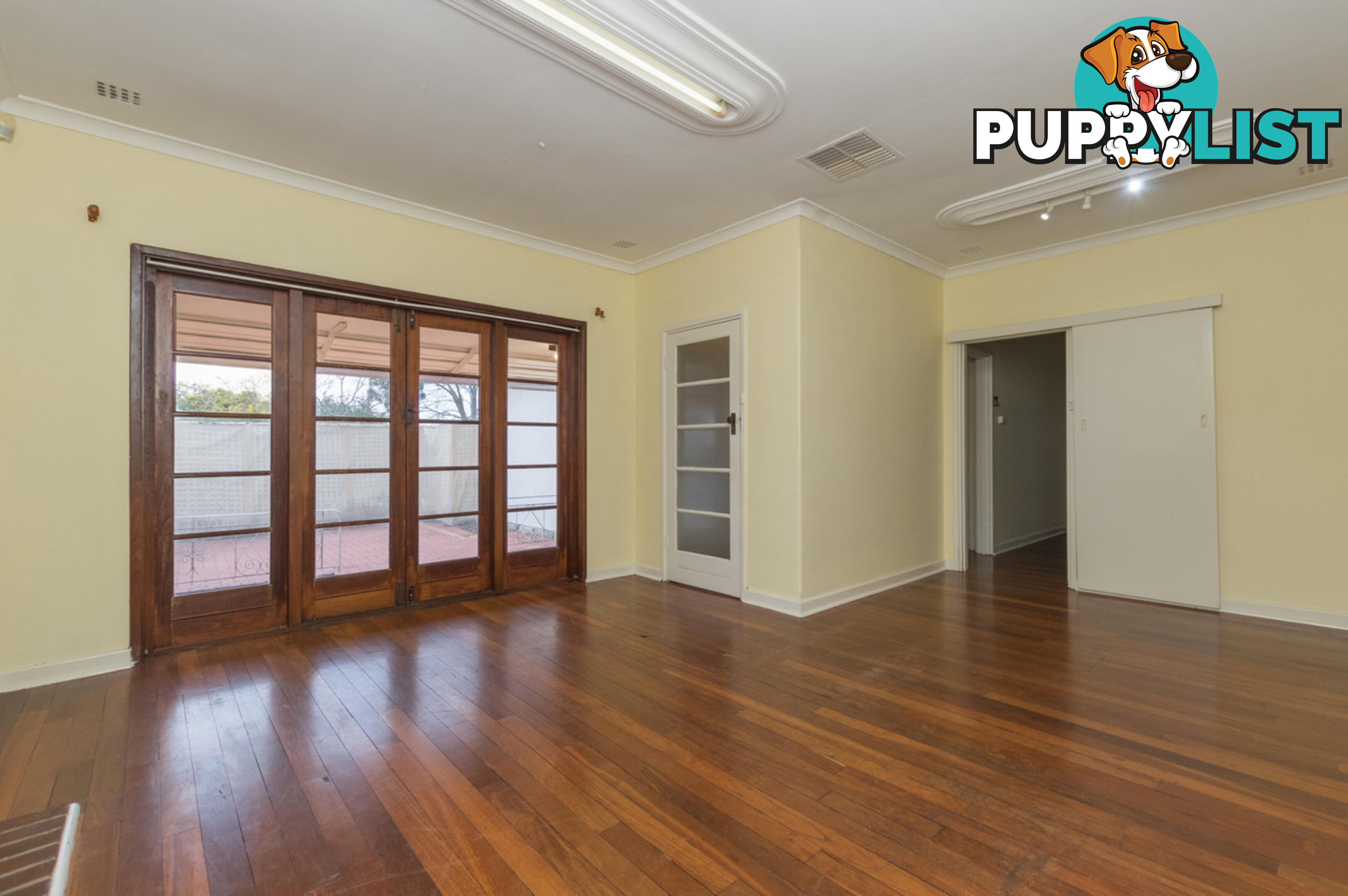 1 79 Chapman Road BENTLEY WA 6102