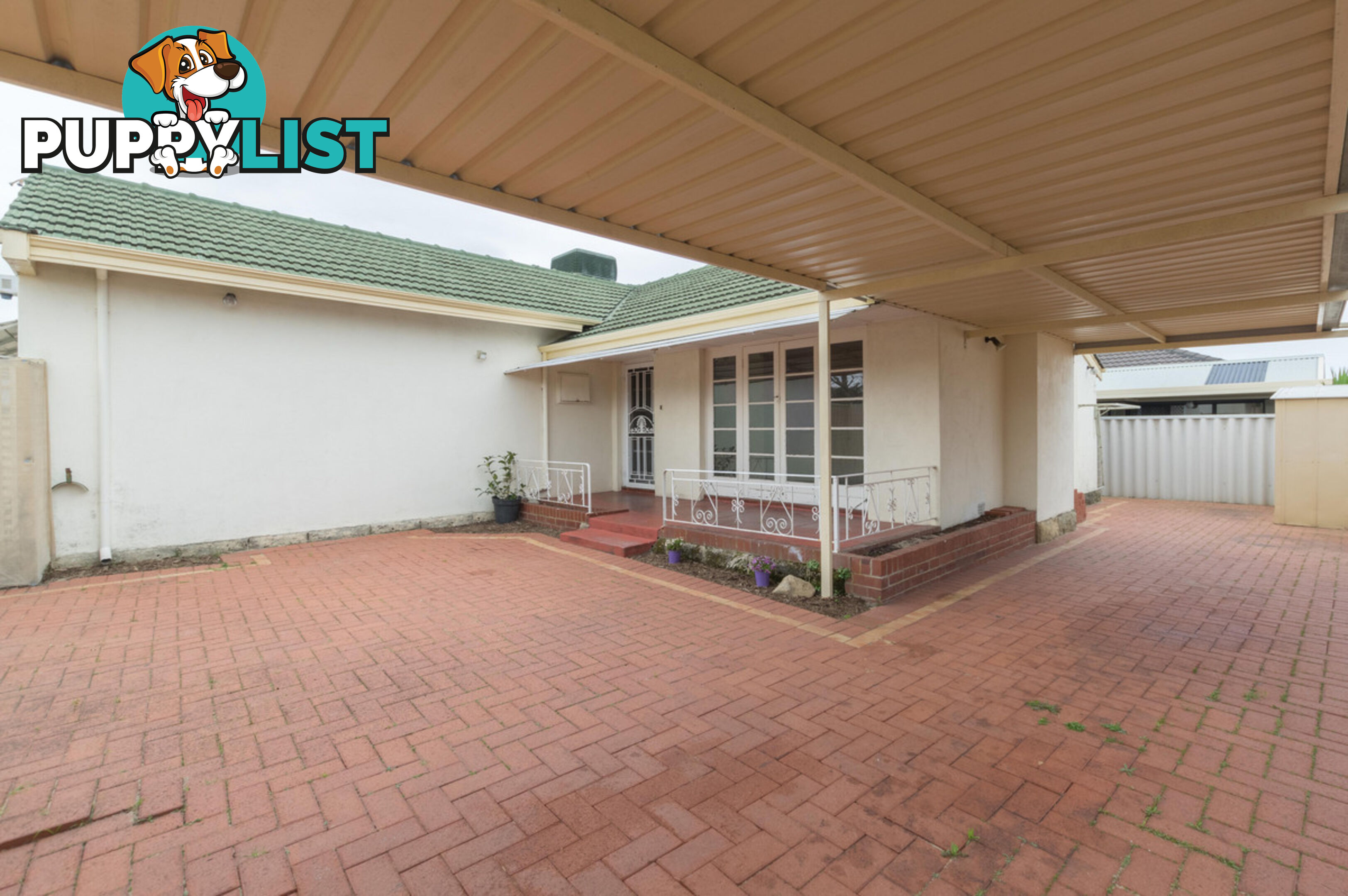 1 79 Chapman Road BENTLEY WA 6102