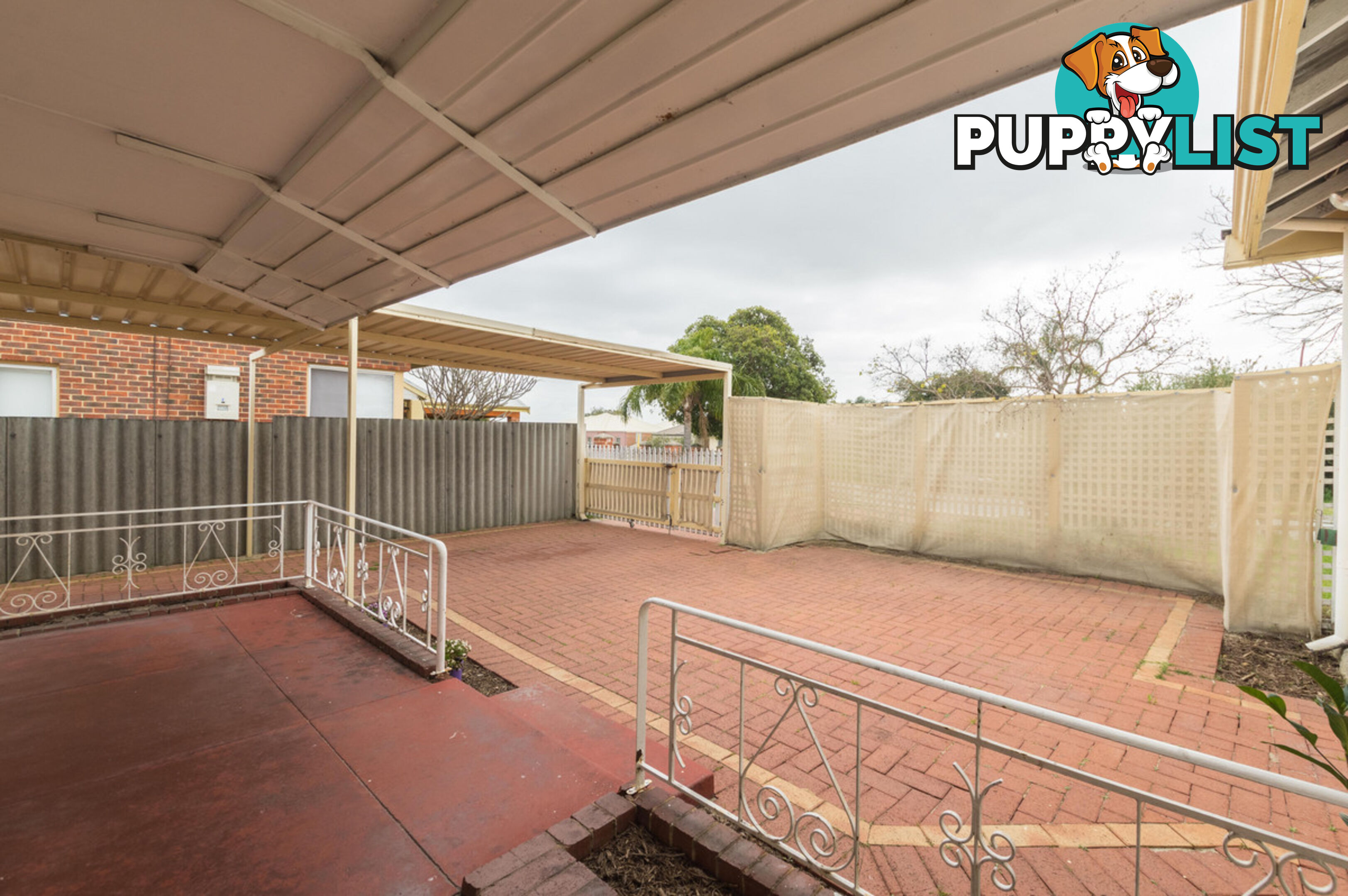 1 79 Chapman Road BENTLEY WA 6102