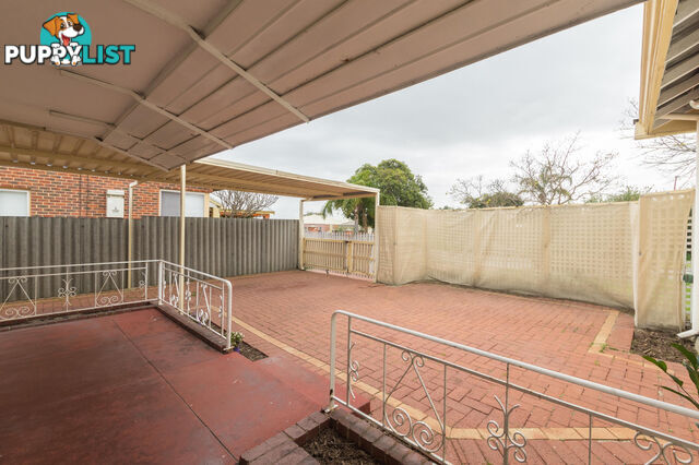 1 79 Chapman Road BENTLEY WA 6102