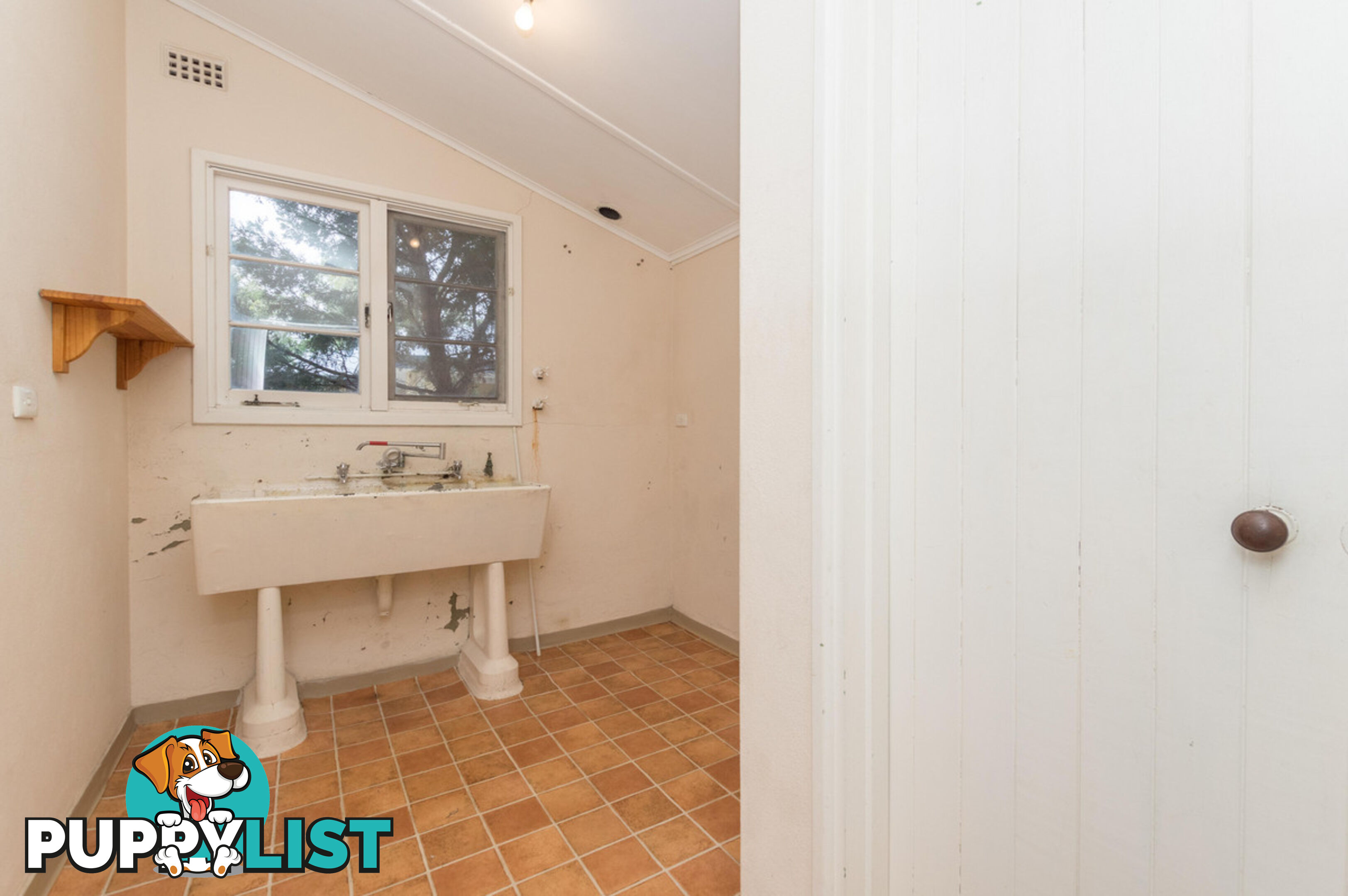 1 79 Chapman Road BENTLEY WA 6102