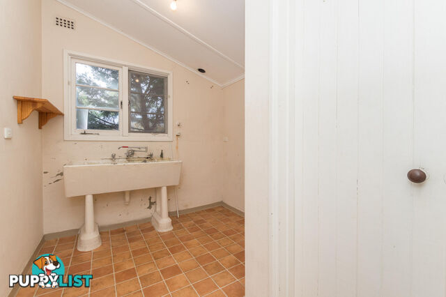 1 79 Chapman Road BENTLEY WA 6102