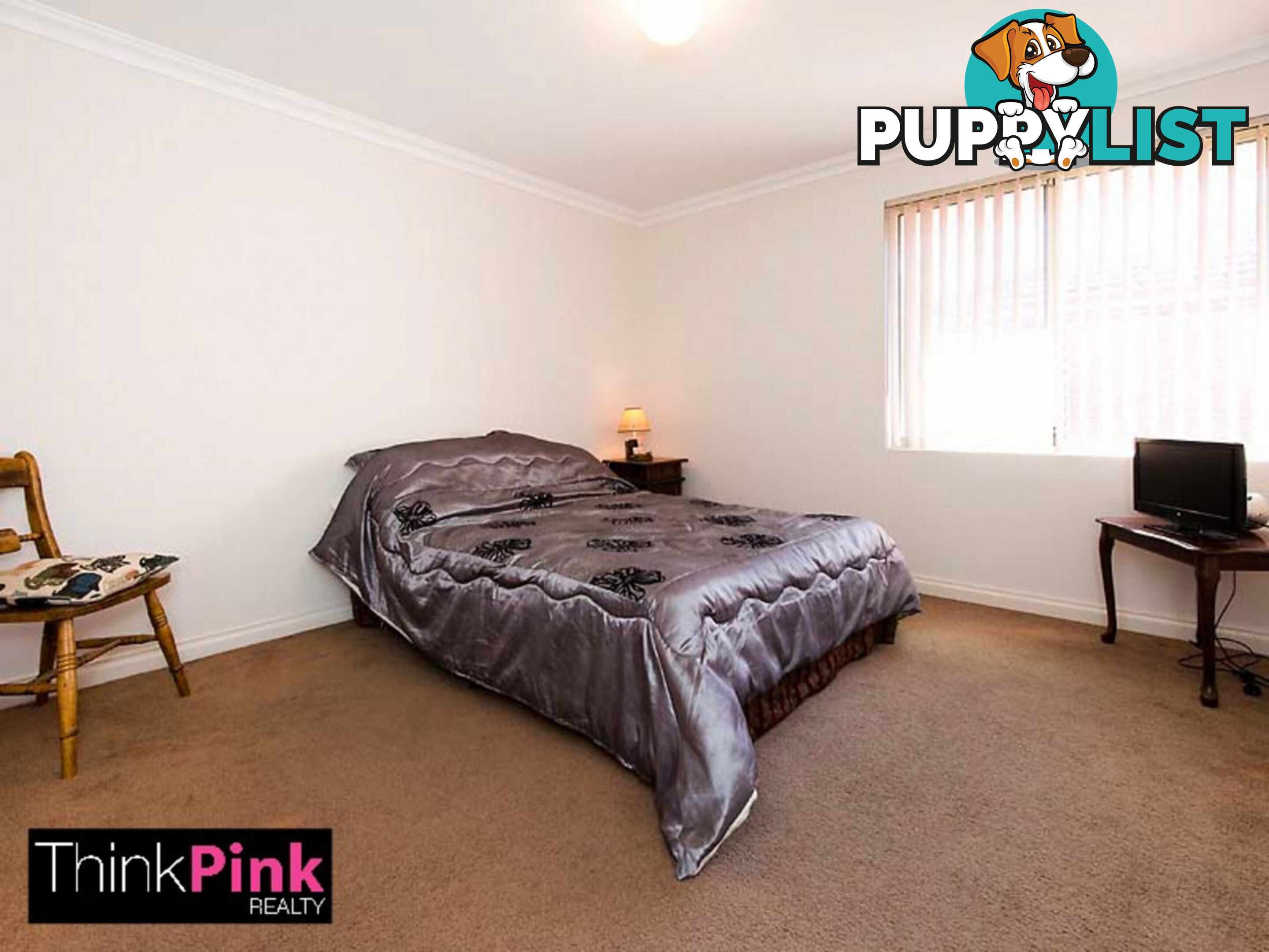 74C Beatty Avenue EAST VICTORIA PARK WA 6101