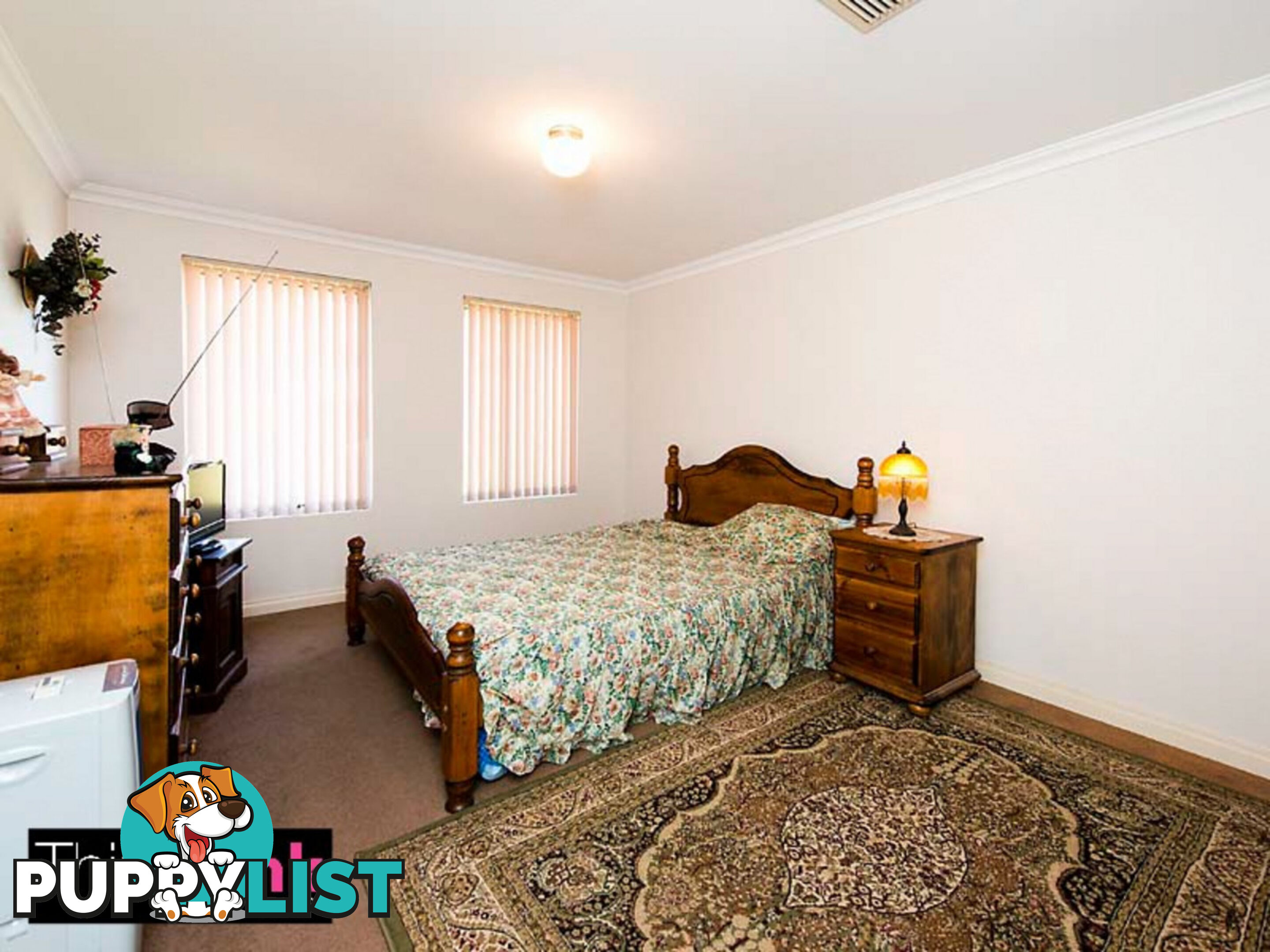 74C Beatty Avenue EAST VICTORIA PARK WA 6101