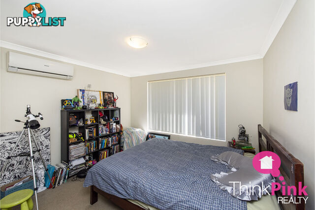 5 197 Welshpool Road QUEENS PARK WA 6107