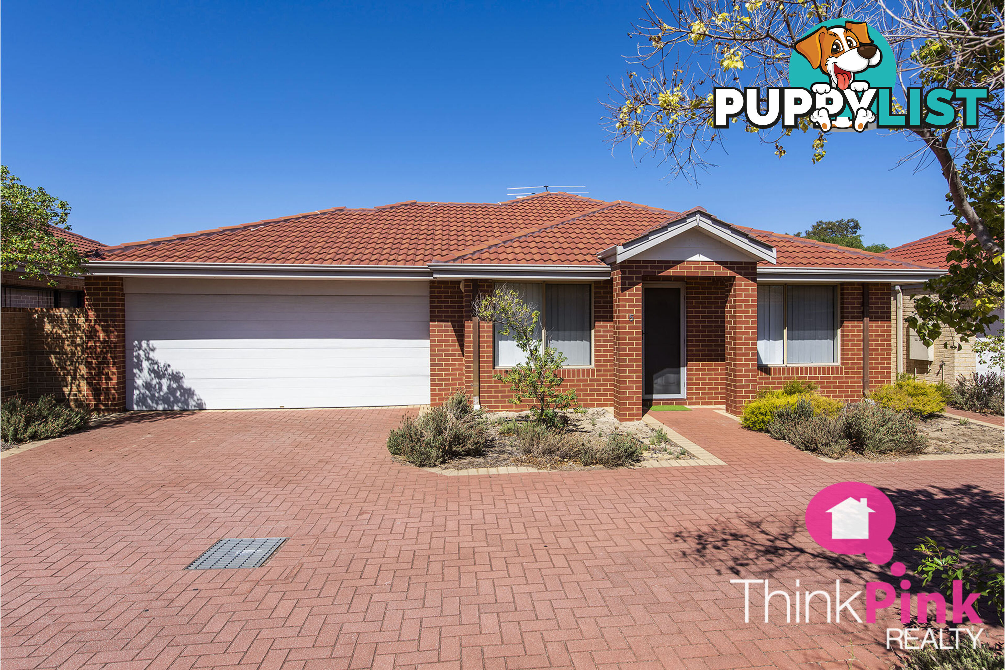 5 197 Welshpool Road QUEENS PARK WA 6107