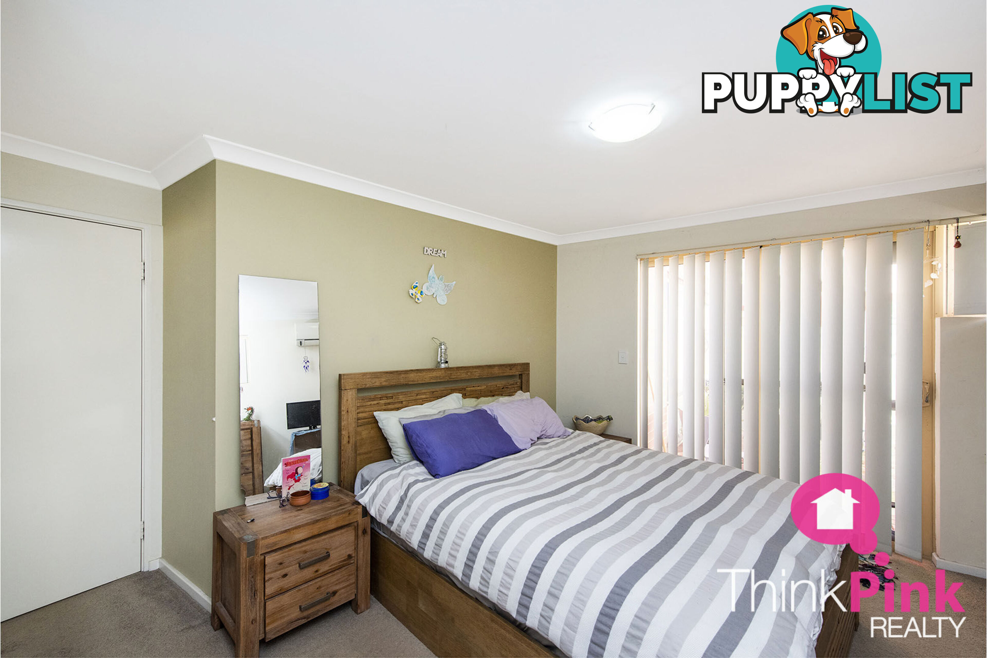 5 197 Welshpool Road QUEENS PARK WA 6107