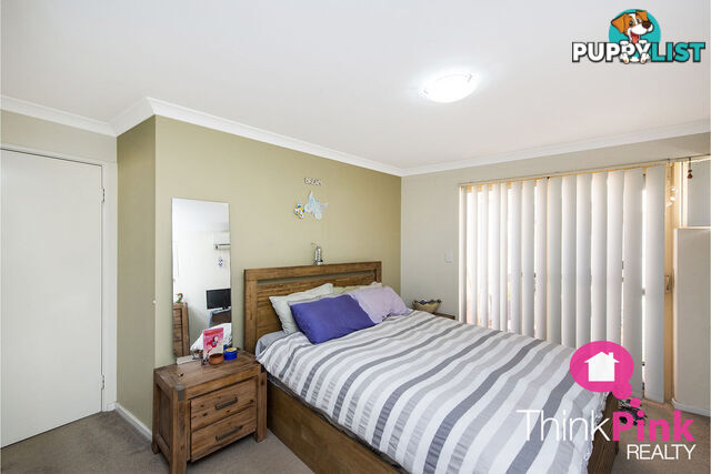 5 197 Welshpool Road QUEENS PARK WA 6107