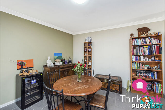 5 197 Welshpool Road QUEENS PARK WA 6107