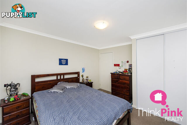 5 197 Welshpool Road QUEENS PARK WA 6107