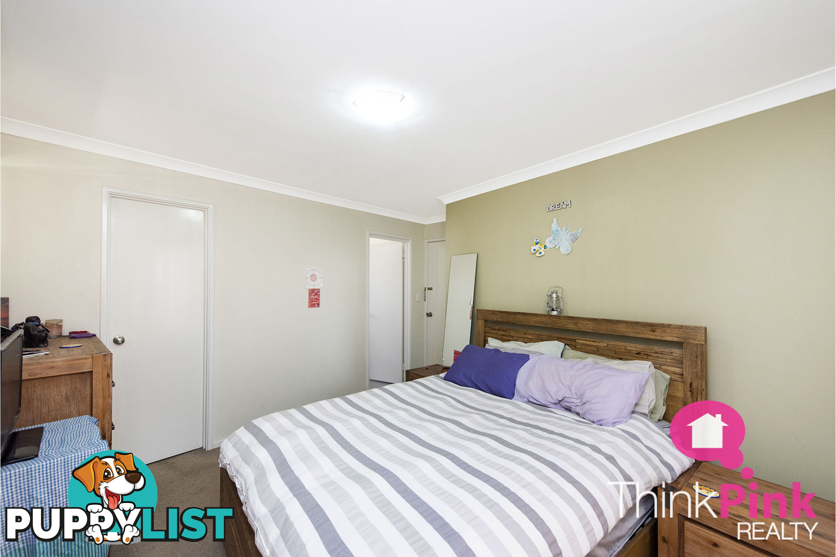 5 197 Welshpool Road QUEENS PARK WA 6107