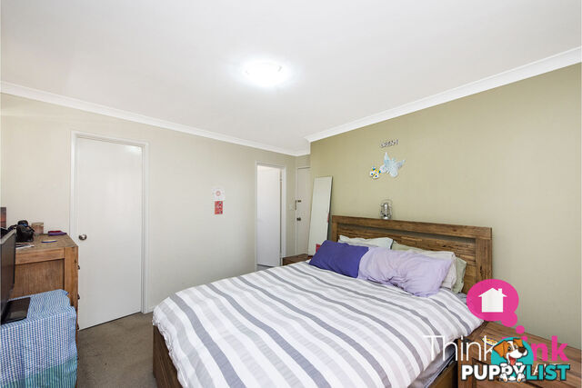 5 197 Welshpool Road QUEENS PARK WA 6107