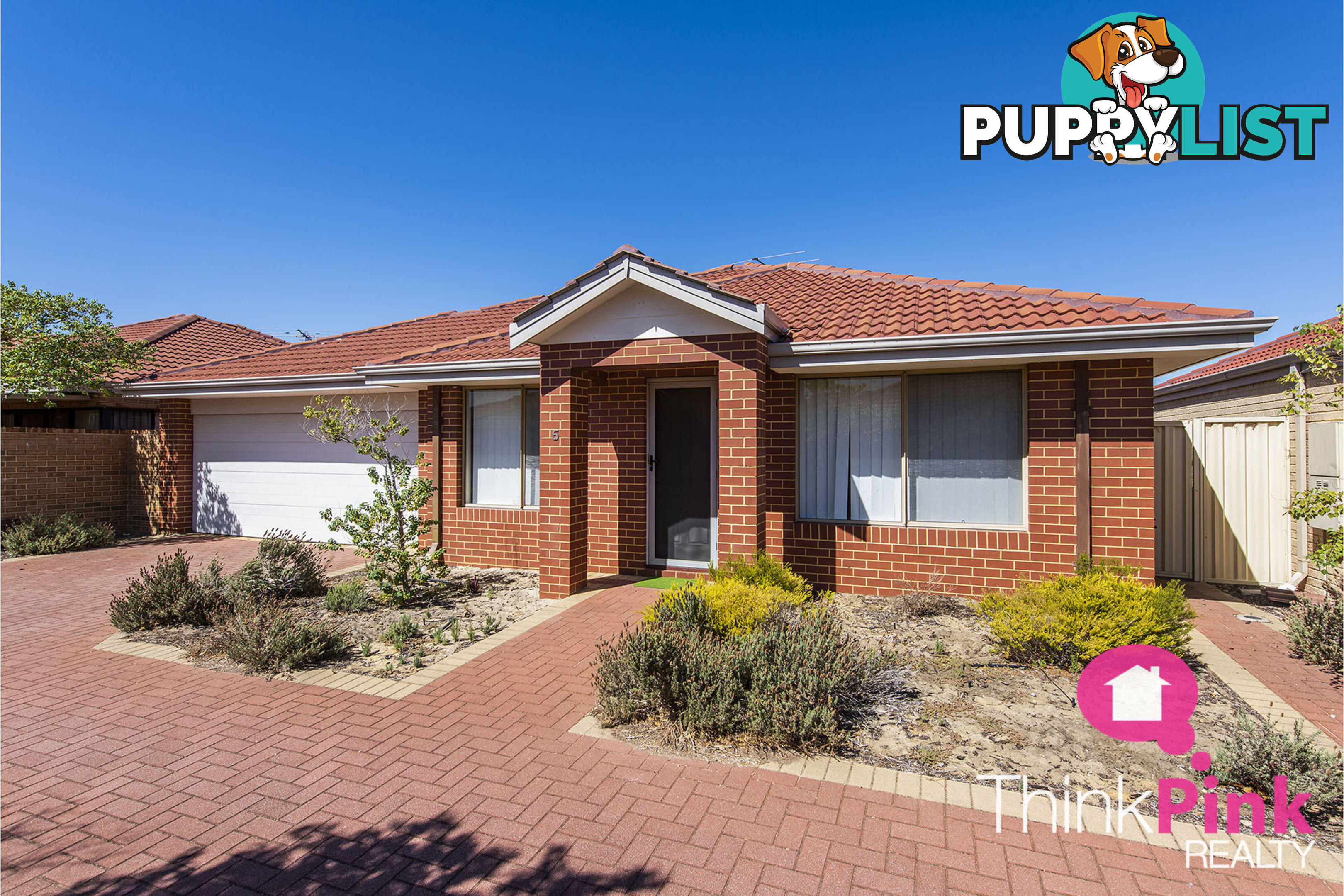 5 197 Welshpool Road QUEENS PARK WA 6107