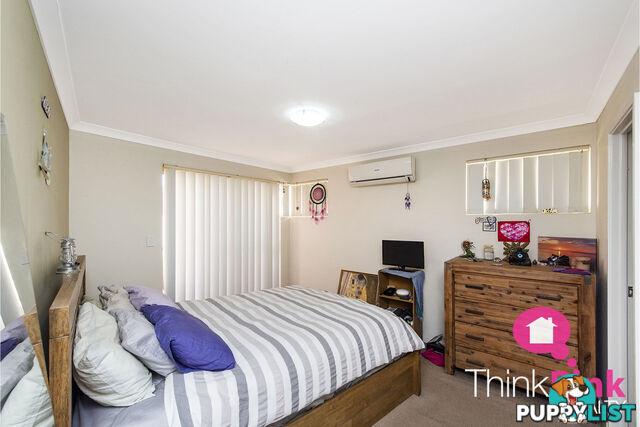 5 197 Welshpool Road QUEENS PARK WA 6107