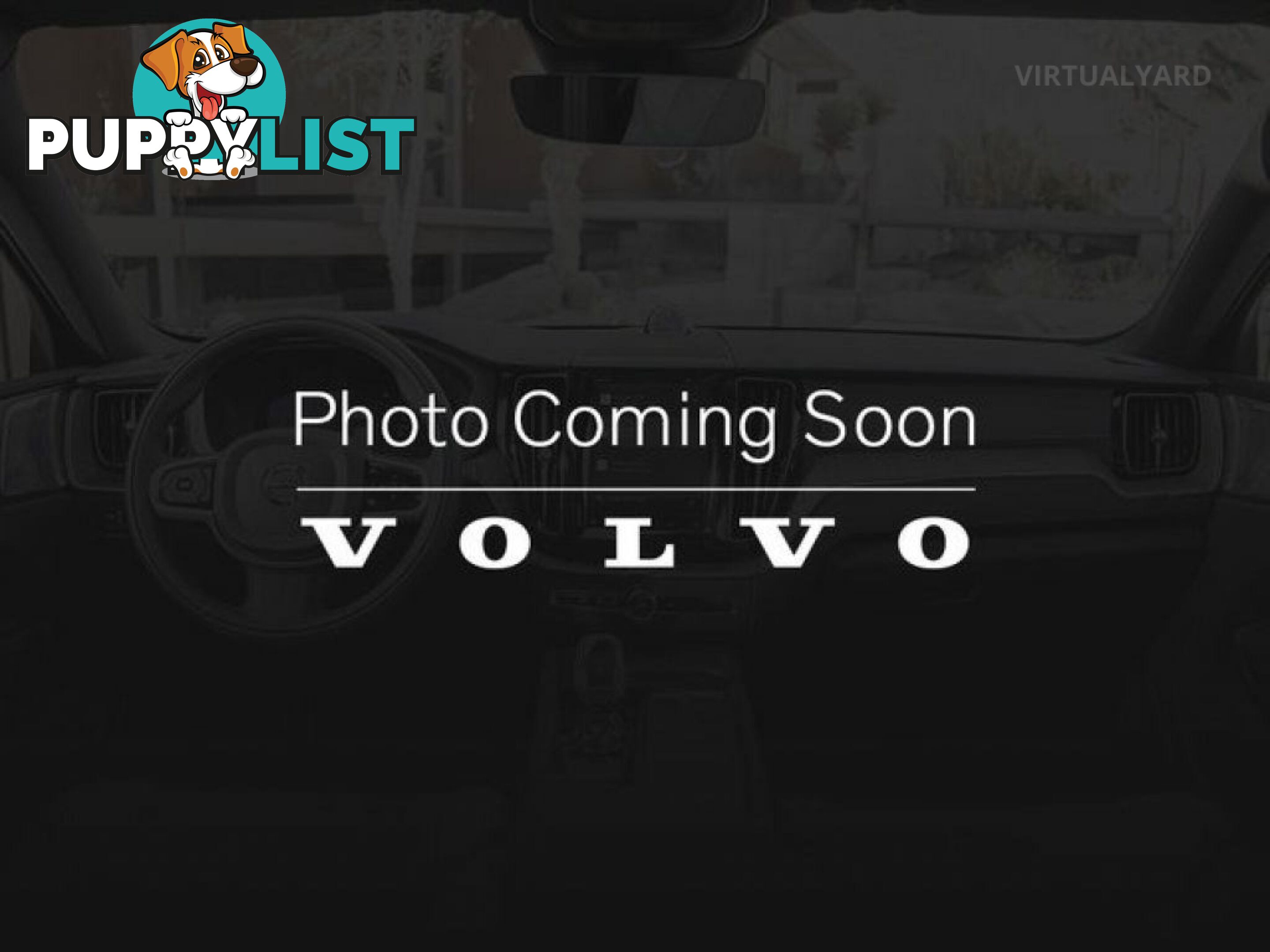 2020 VOLVO XC90 L SERIES D5 R-DESIGN POLESTAR EDITION WAGON 7ST 5DR GEARTRONIC 8SP 4X4 2.0DTT  WAGON