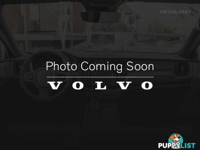 2020 VOLVO XC90 L SERIES D5 R-DESIGN POLESTAR EDITION WAGON 7ST 5DR GEARTRONIC 8SP 4X4 2.0DTT  WAGON